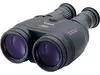 Canon 18 x 50 IS Binocular 18x50 Image Stabilized thumbnail