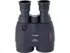 1. Canon 18 x 50 IS Binocular 18x50 Image Stabilized thumbnail