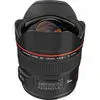 Canon EF 14mm f/2.8L II USM F2.8 Lens for 1Dx 6D 5D Mark IV thumbnail