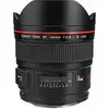 1. Canon EF 14mm f/2.8L II USM F2.8 Lens for 1Dx 6D 5D Mark IV thumbnail