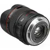 2. Canon EF 14mm f/2.8L II USM F2.8 Lens for 1Dx 6D 5D Mark IV thumbnail