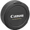 3. Canon EF 14mm f/2.8L II USM F2.8 Lens for 1Dx 6D 5D Mark IV thumbnail