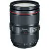 Canon EF 24-105mm F4L IS II USM Lens in White Box for 6D 5D Mk2 thumbnail