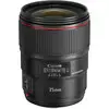 Canon EF 35mm f/1.4L II USM 35 mm F1.4 L 2 for 6D 5D MK3 thumbnail