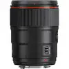 2. Canon EF 35mm f/1.4L II USM 35 mm F1.4 L 2 for 6D 5D MK3 thumbnail