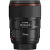 3. Canon EF 35mm f/1.4L II USM 35 mm F1.4 L 2 for 6D 5D MK3 thumbnail