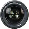 4. Canon EF 35mm f/1.4L II USM 35 mm F1.4 L 2 for 6D 5D MK3 thumbnail