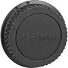 3. Canon EF 70-200mm f/4.0L IS II USM F4.0 Lens  for EOS 6D 5D thumbnail