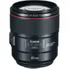 Canon EF 85mm f/1.4L IS USM F1.4 Lens  for EOS 1Dx 5D MK4 6D thumbnail