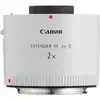 1. Canon EF EXTENDER 2X MK 3 III 2.0 X LENS Teleconver thumbnail