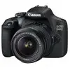 Canon EOS 1500D Kit (18-55 II) Camera thumbnail