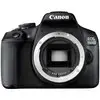 1. Canon EOS 1500D Kit (18-55 II) Camera thumbnail