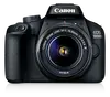 Canon EOS 3000D Kit (18-55 III) Camera thumbnail