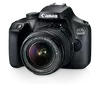1. Canon EOS 3000D Kit (18-55 III) Camera thumbnail