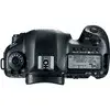1. Canon EOS 5D Mark IV MK 4 30.4MP Wifi NFC 4K DSLR Camera Body thumbnail