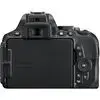 2. Nikon D5600 Body (kit box) Camera thumbnail