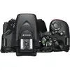 3. Nikon D5600 Body (kit box) Camera thumbnail