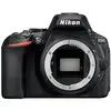 4. Nikon D5600 Body (kit box) Camera thumbnail