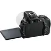 5. Nikon D5600 Body (kit box) Camera thumbnail