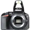 7. Nikon D5600 Body (kit box) Camera thumbnail