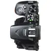 8. Nikon D5600 Body (kit box) Camera thumbnail