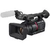 Panasonic AG-CX350 4K Video Camera thumbnail