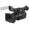 1. Panasonic AG-CX350 4K Video Camera thumbnail
