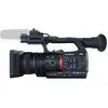 2. Panasonic AG-CX350 4K Video Camera thumbnail
