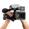 4. Panasonic AG-CX350 4K Video Camera thumbnail