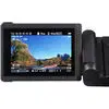 5. Panasonic AG-CX350 4K Video Camera thumbnail