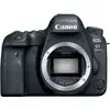 Canon EOS 6D Mark 2 Mk II 26.2MP Full Frame DSLR Camera Body thumbnail