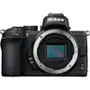 Nikon Z50 Body 4K 20.9MP Mirrorless Digital Camera thumbnail