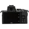 5. Nikon Z50 Body 4K 20.9MP Mirrorless Digital Camera thumbnail