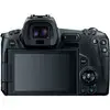 1. Canon EOS R +RF 24-105 f/4L Kit 30.3MP Mirrorless Digial Camera thumbnail