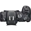 2. Canon EOS R6 Body (with adapter) Mirrorless Digital Camera thumbnail