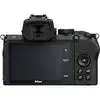 1. Nikon Z50 + Nikon 16-50mm Lens kit 4K 20.9MP Mirrorless Digital Camera thumbnail