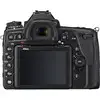 1. Nikon D780 DSLR 24.5MP 4K WiFi Digital SLR Camera Body thumbnail