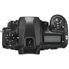 2. Nikon D780 DSLR 24.5MP 4K WiFi Digital SLR Camera Body thumbnail