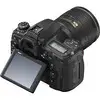 3. Nikon D780 DSLR 24.5MP 4K WiFi Digital SLR Camera Body thumbnail