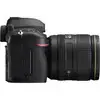4. Nikon D780 DSLR 24.5MP 4K WiFi Digital SLR Camera Body thumbnail