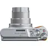 3. Canon PowerShot SX740 HS Silver 20.3MP 40x Optical Zoom 4K Wifi thumbnail
