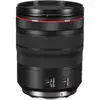 3. Canon RF 24-105mm F4 L IS USM F/4L Lens for Canon EOS R thumbnail