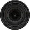 4. Canon RF 24-105mm F4 L IS USM F/4L Lens for Canon EOS R thumbnail