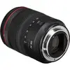 5. Canon RF 24-105mm F4 L IS USM F/4L Lens for Canon EOS R thumbnail