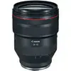 Canon RF 28-70mm f/2L USM F2 L Lens for Canon EOS R RP thumbnail