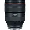 1. Canon RF 28-70mm f/2L USM F2 L Lens for Canon EOS R RP thumbnail