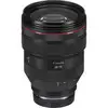 2. Canon RF 28-70mm f/2L USM F2 L Lens for Canon EOS R RP thumbnail