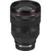 3. Canon RF 28-70mm f/2L USM F2 L Lens for Canon EOS R RP thumbnail