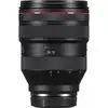 4. Canon RF 28-70mm f/2L USM F2 L Lens for Canon EOS R RP thumbnail