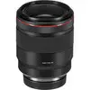 2. Canon RF 50mm f/1.2L USM F1.2 L Lens for Canon EOS R RP thumbnail